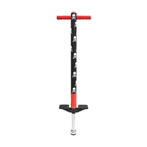 Pogo Stick